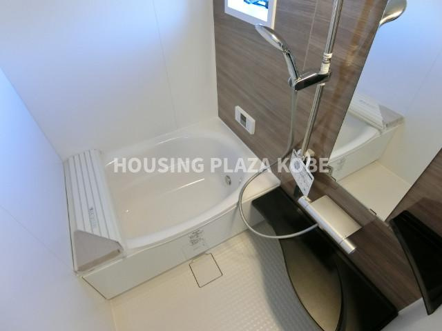 ＫＡＲＩＮ舞子公園のその他