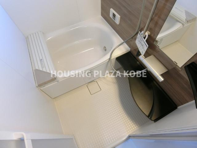 ＫＡＲＩＮ舞子公園のその他