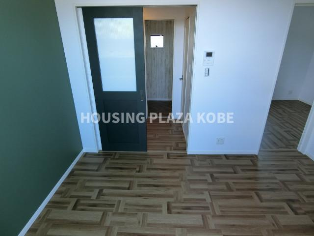 ＫＡＲＩＮ舞子公園のその他