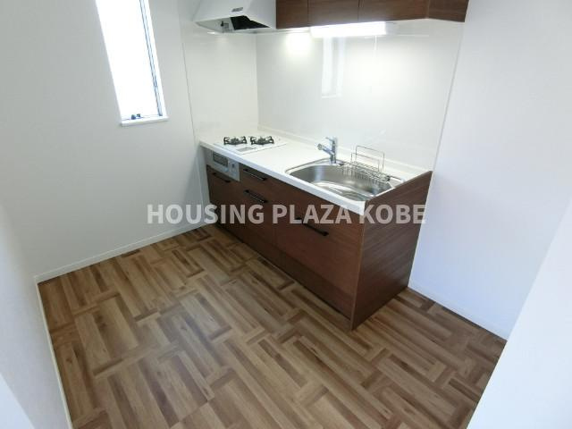 ＫＡＲＩＮ舞子公園のその他