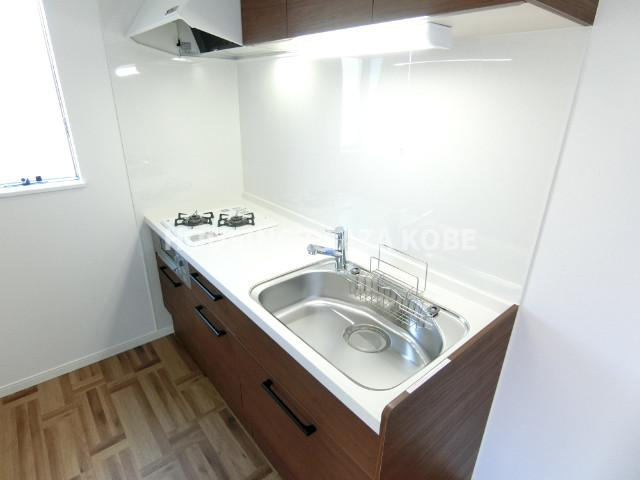 ＫＡＲＩＮ舞子公園のその他