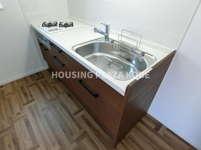 ＫＡＲＩＮ舞子公園のその他