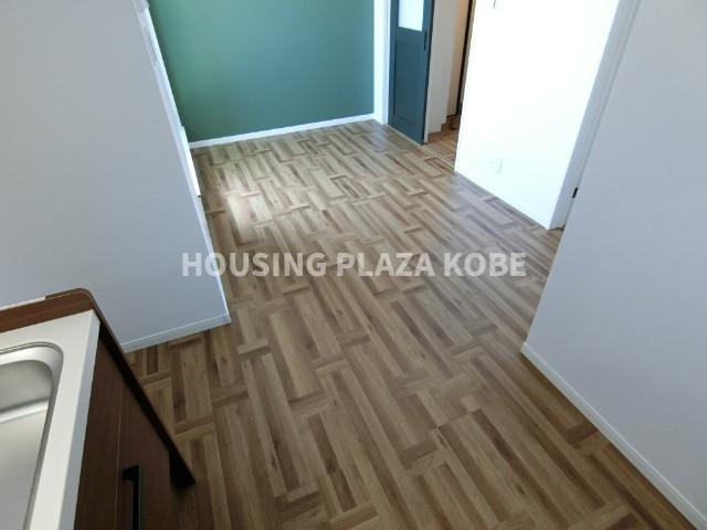 ＫＡＲＩＮ舞子公園のその他