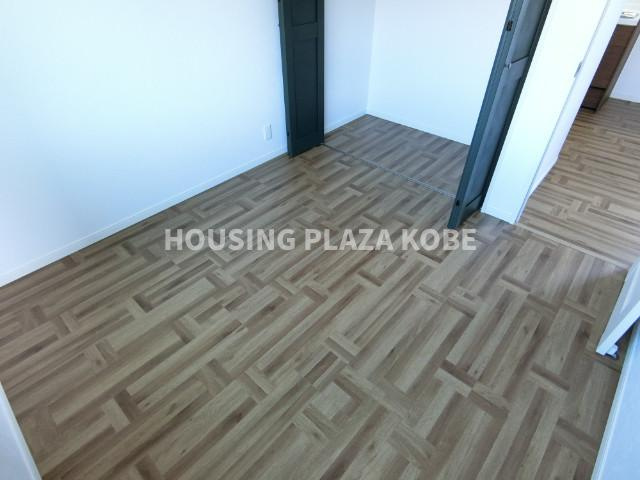 ＫＡＲＩＮ舞子公園のその他