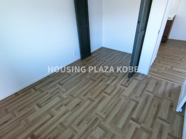 ＫＡＲＩＮ舞子公園のその他