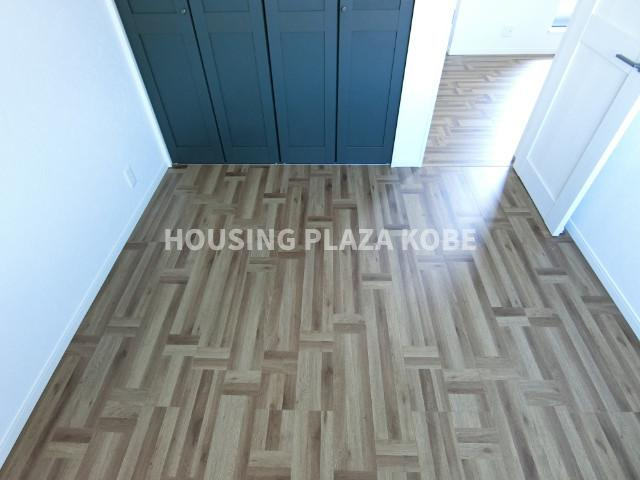 ＫＡＲＩＮ舞子公園のその他