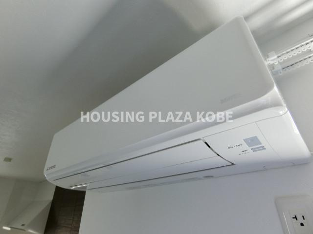 ＫＡＲＩＮ舞子公園のその他