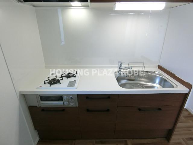 ＫＡＲＩＮ舞子公園のその他