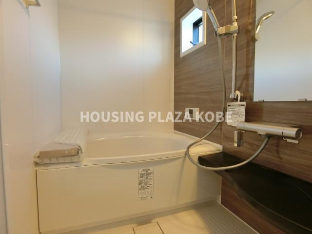 ＫＡＲＩＮ舞子公園のその他