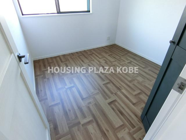 ＫＡＲＩＮ舞子公園のその他