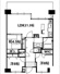 リーデンススクエア西風新都シーズンズの画像