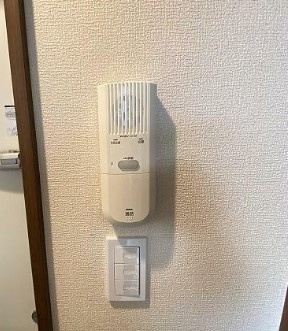 【セキュリティ】 | パックセントラル