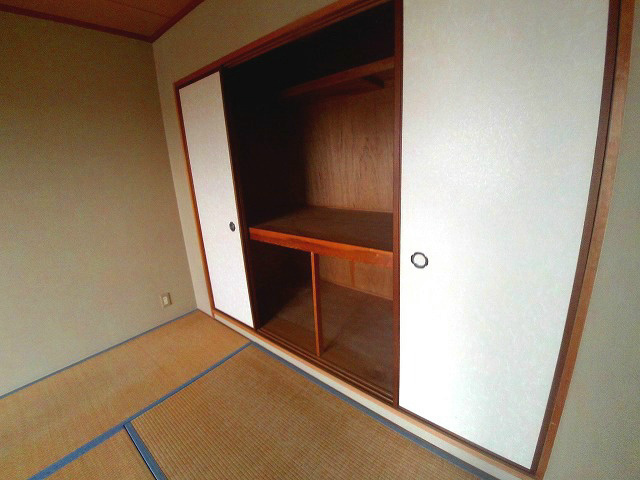 グランセリオ西神戸の内装
