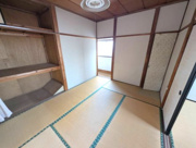 下栗町貸家の画像
