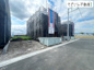 CRADLE GARDEN上里町黛 第1　新築住宅の画像