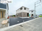 CRADLE GARDEN上里町黛 第1　新築住宅の画像