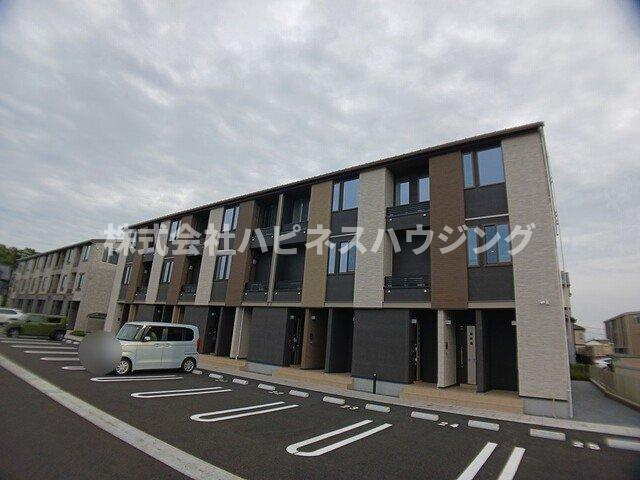 ココ　ラ　フェリーチェＢ