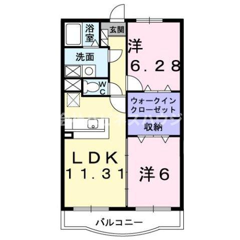 アジュール