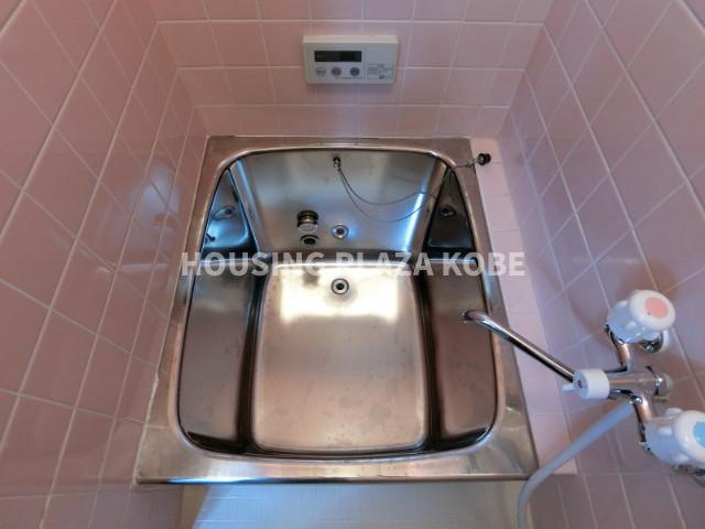 関守町２丁目貸家のその他