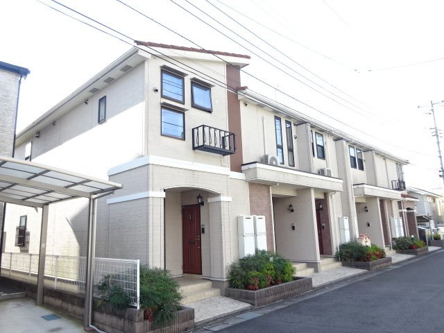 ベル　クローシュ