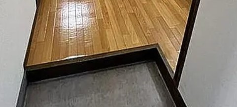 【収納】