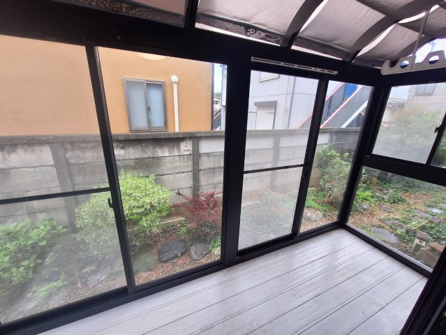 小島町二丁目貸家のその他