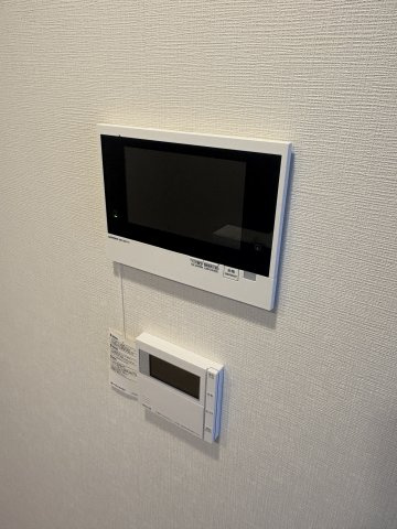 Caymanのセキュリティ