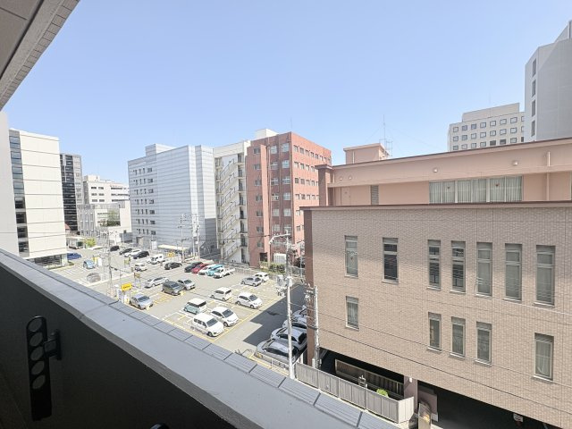 Caymanの展望