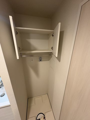 Caymanのその他共用部分