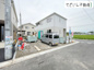 CRADLE GARDEN上里町黛 第1　新築住宅の画像