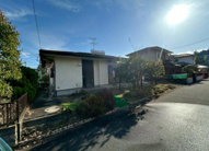 熊本県上益城郡御船町大字滝尾の画像