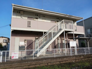 Ｐｌａｉｎ　Ｆｉｅｌｄ　２の画像