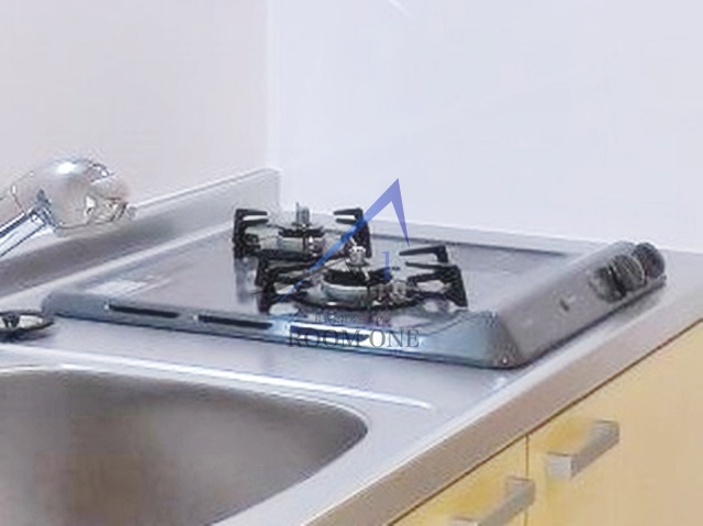 エテルノ西荻のその他