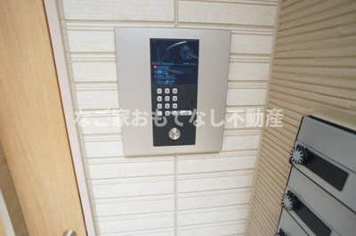 【エントランス】 | REGALEST高道 | ※同タイプ写真