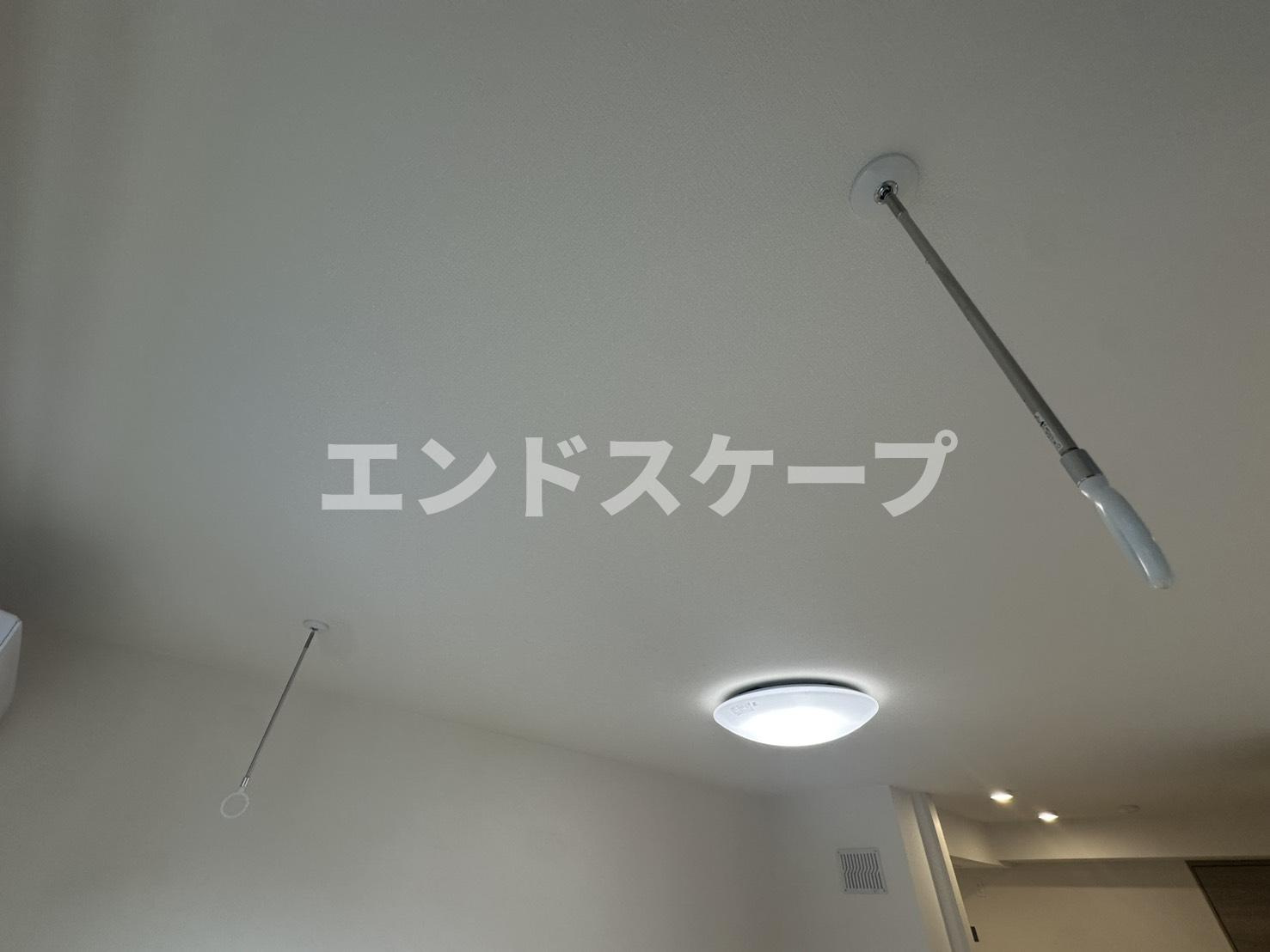 Σresidence歌川町　A棟の内装|高崎、前橋のお部屋探しはエンドスケープまで！お客様の理想お聞かせ下さい♪