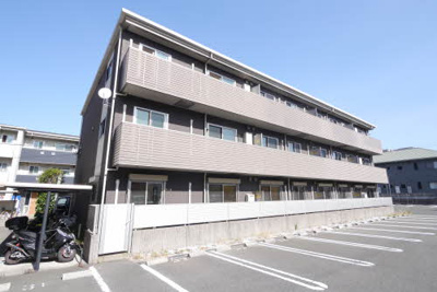 【外観】 | ＭＡＳＴ中井A棟 | ◆◇◆大人気の入居時の費用負担0円プラン利用可能◆◇◆
〇現地待合わせOK　〇LINE対応可　〇他社物件持込ＯＫ
〇遠隔契約OK　〇お値引き喜んで♪皆様のお問合せをお待ちしています♪