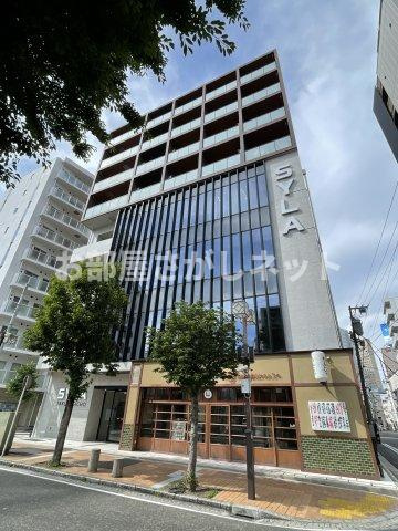 SYLA SAKURAGICHO【おとり物件なし】#学生・社会人にオススメ！初期費用分割払いOK！