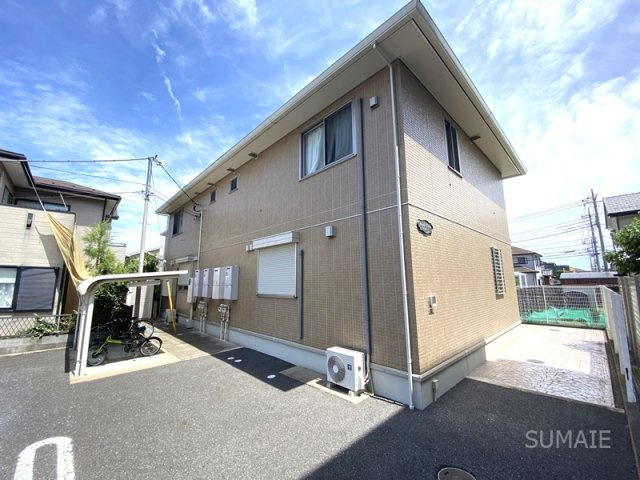ロイヤルコート