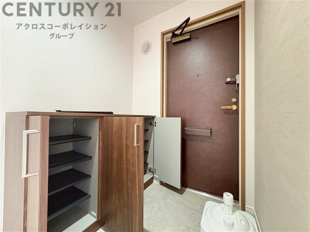 当日見学可能ですので、見学希望の際はお気軽にお問い合わせください。ネットからの見学予約も便利です♪