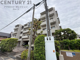 当日見学可能ですので、見学希望の際はお気軽にお問い合わせください。ネットからの見学予約も便利です♪