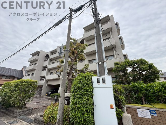 当日見学可能ですので、見学希望の際はお気軽にお問い合わせください。ネットからの見学予約も便利です♪