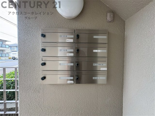 当日見学可能ですので、見学希望の際はお気軽にお問い合わせください。ネットからの見学予約も便利です♪