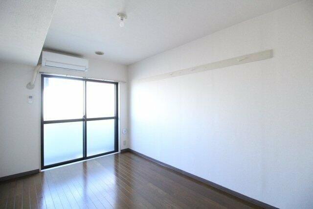 ミリオンコート駒込