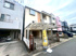 尼崎市水堂町２丁目中古戸建の画像