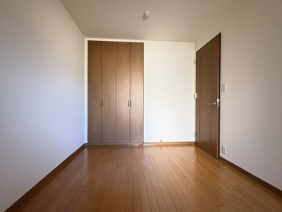 【内装】 | ジオ西宮仁川ソルコリーナ