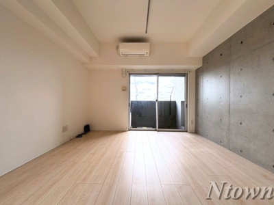 【その他】 | HANANOKI RISE | 使いやすい居間です