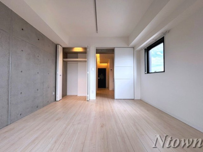 【居間・リビング】 | HANANOKI RISE | ゆったり過ごせるリビングです