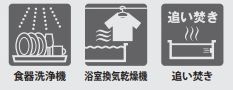 【その他】 | ダイアパレス海老名 | 設備・仕様