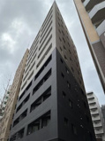 ロアール茅場町の画像