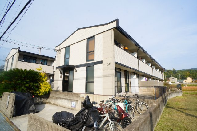 ディアーレコトブキＢ